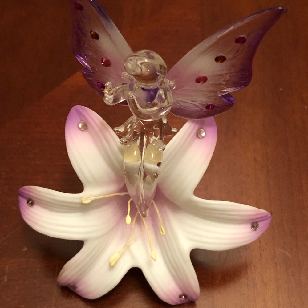 Meet your Posher, Marisse